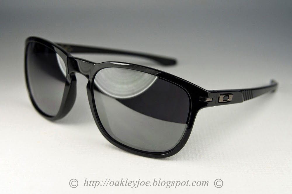 Oakley Enduro Black Ink Oakley Enduro Black Ink